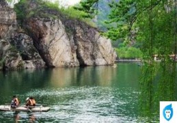 大连冰峪沟自驾值得去吗(大连冰峪沟旅游攻略)