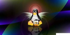 Linux alias命令怎么用