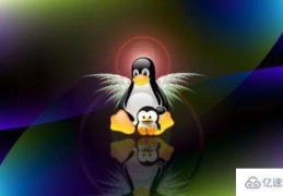 Linux alias命令怎么用