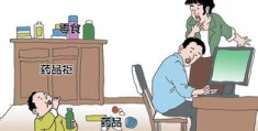 男子遭小伤口导致口不能食，专家提醒：警惕破伤风