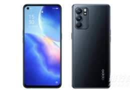 opporeno6和findx3pro哪个好?opporeno6和findx3pro参数对比