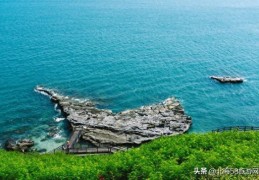 北海涠洲岛几月份去最好(涠洲岛什么时候去最合适)