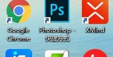 win7只能进安全模式怎么办（win7进入安全模式卡住）