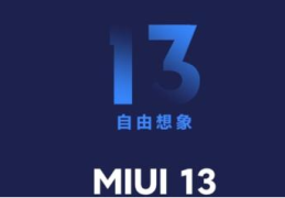 如何开启小米miui13系统的开发者模式?