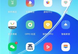 oppo(reno6pro如何添加相机水印?)