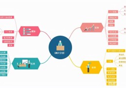 自我分析报告案例范文(个人职业swot分析)