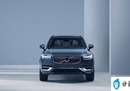 沃尔沃xc90跟宝马x5哪个好(沃尔沃XC90与宝马X5品出不同风味 )