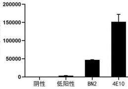 解读“广谱”的概念及其在科学研究中的应用(广谱是什么意思)