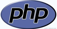 PHP中对象序列化与反序列化