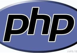 PHP中对象序列化与反序列化