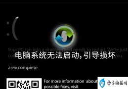 win7打开ahci蓝屏怎么解决(ahci蓝屏win7解决方案)