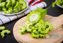 大暑吃什么食物防暑祛湿(大暑时节6大防暑5大祛湿食物)