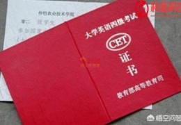 英语四级525分,是什么样的水平？(大学英语四级满分多少)