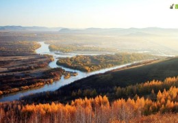 10月份去哪里旅游最好(10月最佳旅行目的地分享)