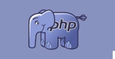 php用win好还是linux系统好