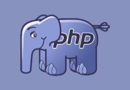 php用win好还是linux系统好