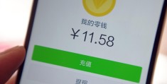 微信转账没领我就删了怎么办(对话框删微信转账的领取方法)