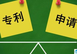 发明专利原始申报人(专利申请人类型怎么填写)