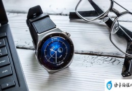 华为watch3pro手表功能介绍(华为watch gt 3 pro深度测评)