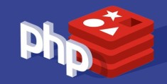 windows下,redis设置密码方法,通过PHP操控redis