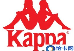 kappapa是哪个国家的品牌什么档次？