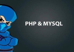 PHP与MySQL被称为“黄金组合”？四种连接方法,你学会了吗？