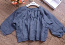 m号衣服适合165还是170身高穿(m号衣服是多大尺码)