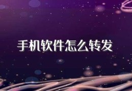 合肥民用电多少钱一度2021(合肥民用电费多少钱一度)