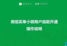 信用卡怎么套出来急用钱(什么收款码能收信用卡不收手续费)