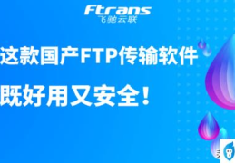 windows私有云搭建方案(ftp服务器软件哪个好用)