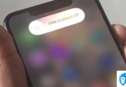 苹果11如何强制重启(iphone11的两种重启方法)