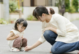 独生子女好吗(独生子女的利弊分析)