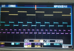 频率占空比什么意思?电压占空比计算公式?