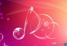 十大舒缓的背景音乐排行榜(演讲背景音乐纯音乐推荐)