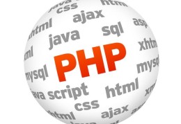 java、python、PHP谁才是世界上最好的语言