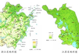 遭遇“尿素荒”(执政党:派特使团向中国求助)