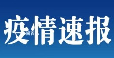 10天新增66例(云南疫情何时结束?)