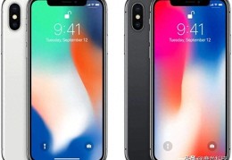 iPhone真假鉴别(怎么查看苹果手机是不是正品)