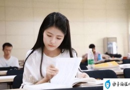 大学英语四六级需要考试吗（大学英语四六级将迎变化）