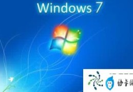 win7电脑重启后桌面图标不见了(win7桌面我的电脑图标不见了)