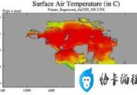 科学家计算出人类灭绝日期