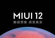 miui12如何取消智能相册,miui12取消智能相册方法