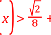 基于Java的MathML转图片的方法(示例代码)