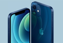 拿下iPhone(13,Pro,40%订单,消息称立讯将成苹果第二大代工厂)