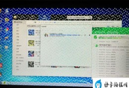 电脑驱动更新后花屏(电脑驱动更新导致屏幕花屏怎么办)