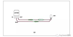 EMC中的Current Loop基本概念是什么