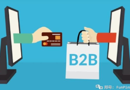 B2B独立站应该设置哪些内容？