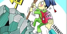 大学生创业社群怎么做宣传？(大学生创业宣传稿)