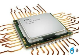 电脑cpu和手机cpu(电脑CPU和手机CPU的异同)