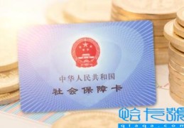 在手机上怎么激活社保卡2022(社保卡怎么在手机上激活)